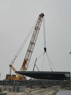 石家莊起重機(jī)出租 石家莊起重機(jī)出租