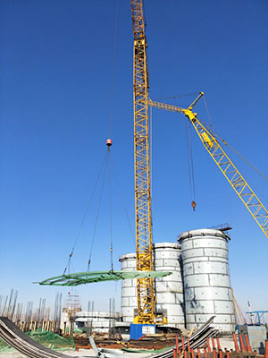 河北起重機(jī)租賃 河北起重機(jī)租賃