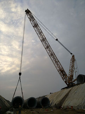 大型履帶起重機(jī)出租 大型履帶起重機(jī)出租